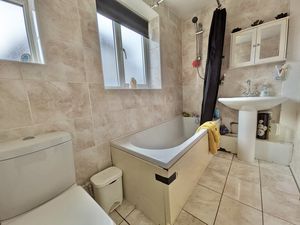 Photo 9- click for photo gallery